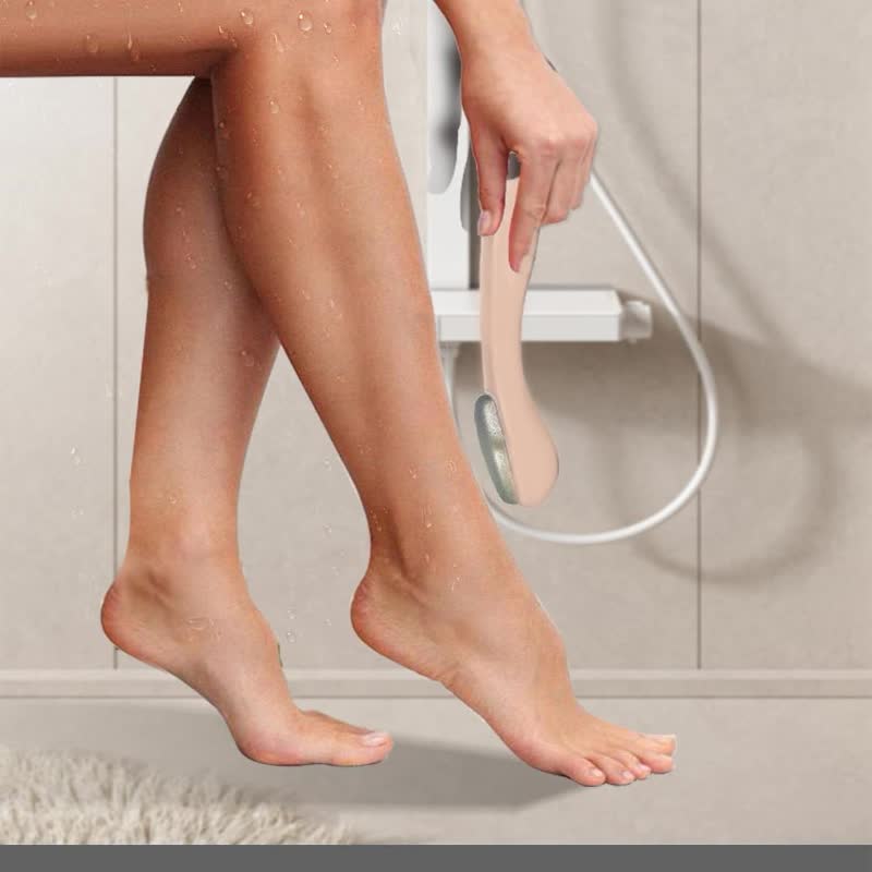 Elysiantcare Radiant Skin Exfoliation Device