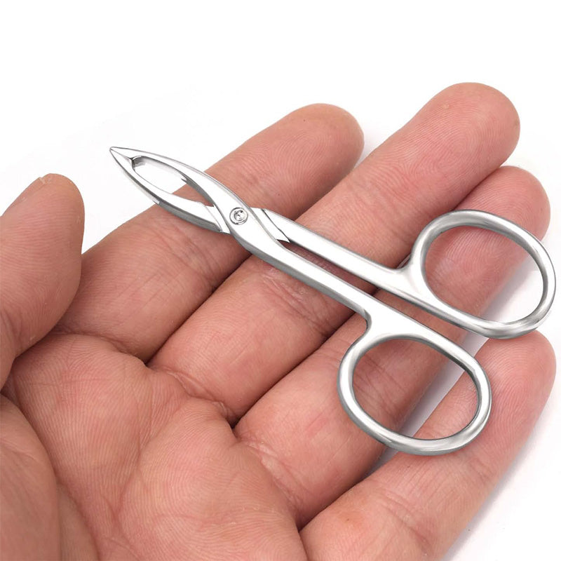 Elysiantcare Compact Travel Grooming Kit