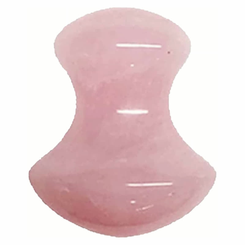 Elysiantcare Sculpting Gua Sha Stone