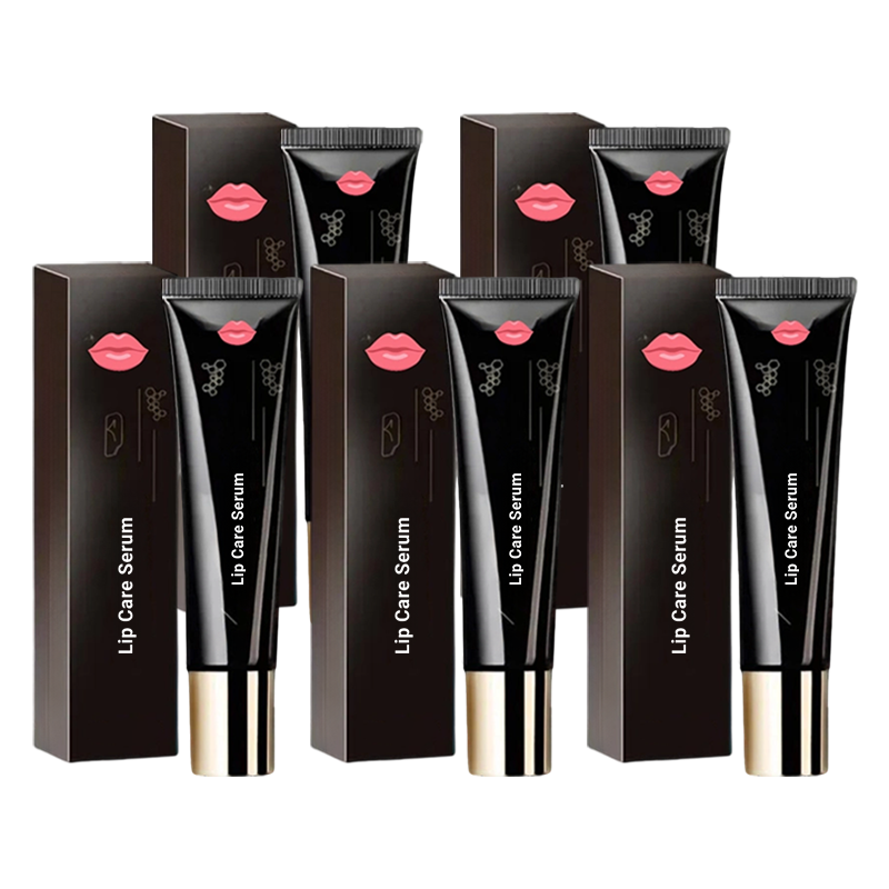 Gentle Moisture Lip Serum