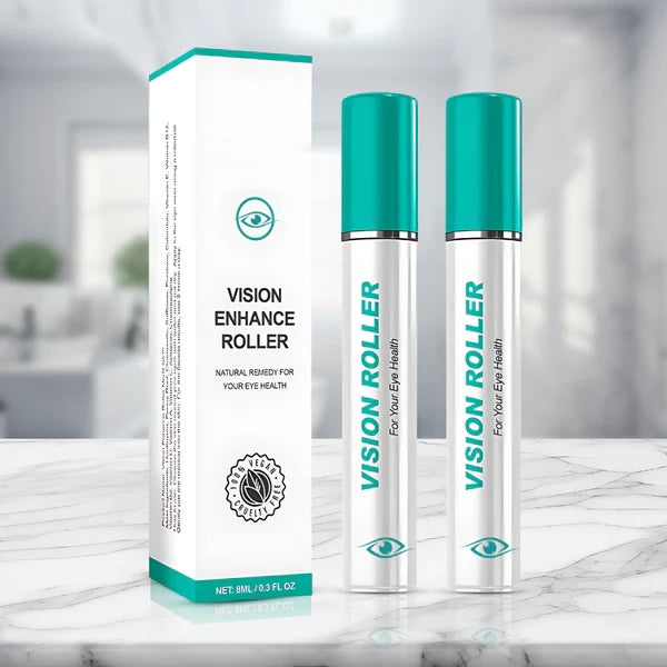 RestoreVision™ Vision Enhance Roller