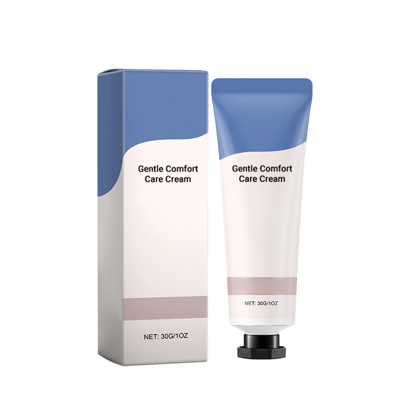 Gentle Comfort Care Cream