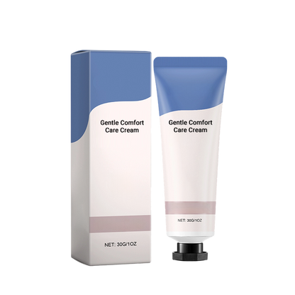Gentle Comfort Care Cream
