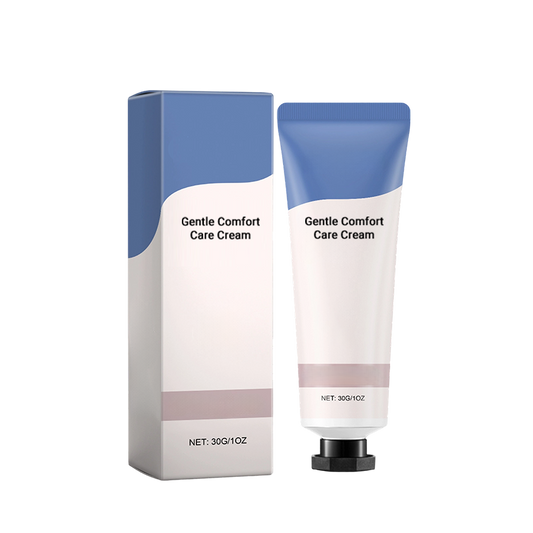 Gentle Comfort Care Cream