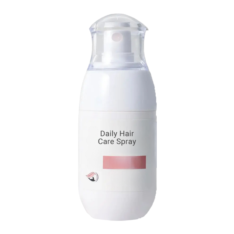 Daily Hair Care Spray