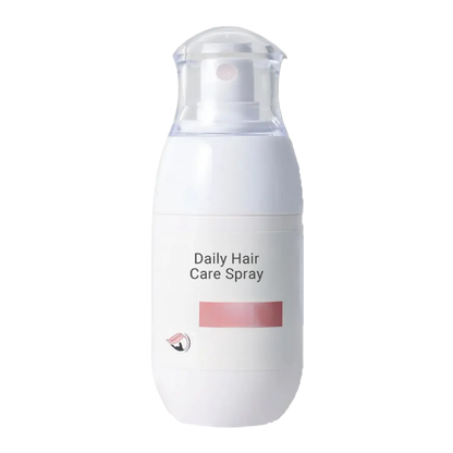 Daily Hair Care Spray
