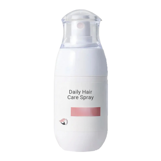 Daily Hair Care Spray