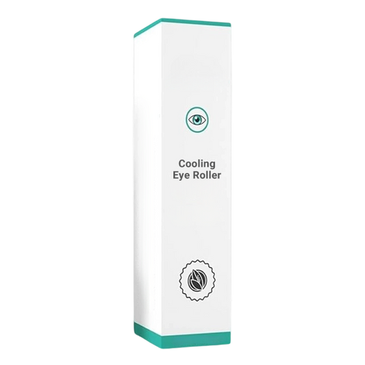 Gentle Eye Massage Roller