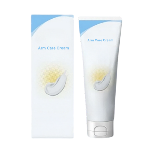 Arm Care Body Cream