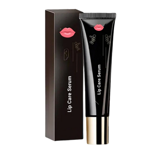 Gentle Moisture Lip Serum