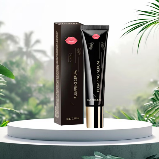 Plumpify™ Lip Booster Serum