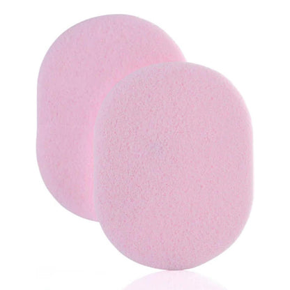 Elysiantcare Gentle Face Cleansing Sponge