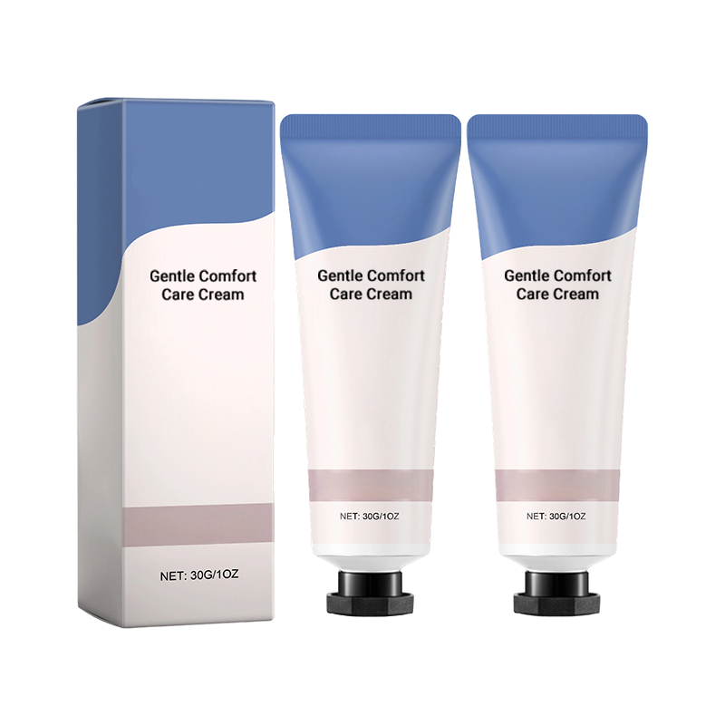 Gentle Comfort Care Cream