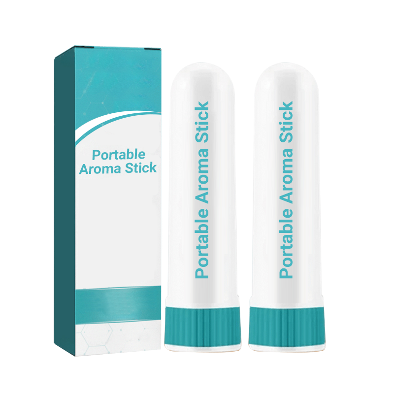 Pocket Aroma Inhaler