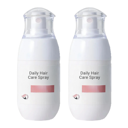 Daily Hair Care Spray