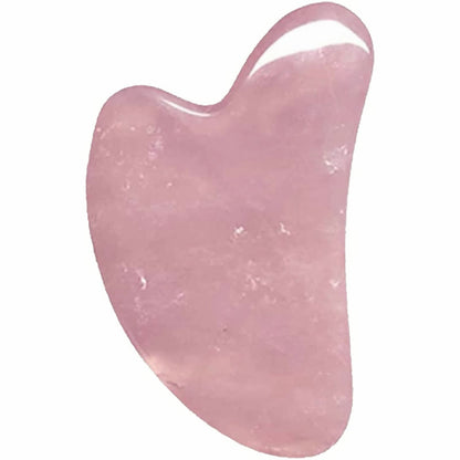Elysiantcare Sculpting Gua Sha Stone