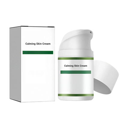 Calming Skin Cream