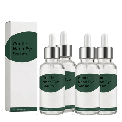 Daily Comfort Eye Drops