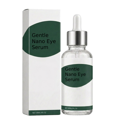 Daily Comfort Eye Drops