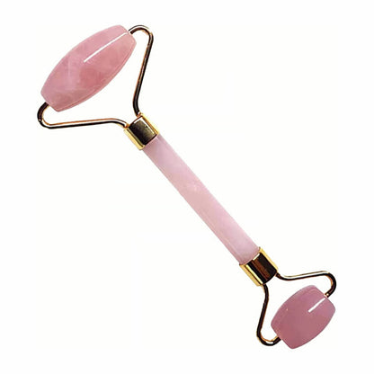 Elysiantcare Sculpting Gua Sha Stone