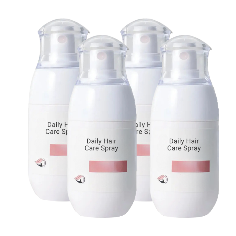 Daily Hair Care Spray