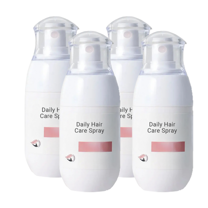 Daily Hair Care Spray