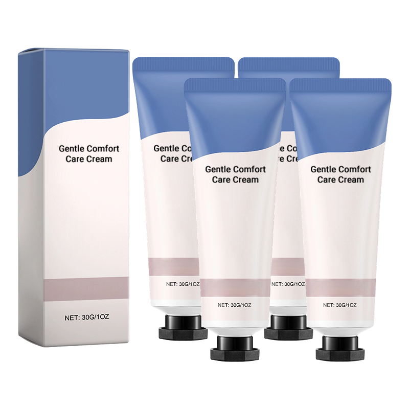 Gentle Comfort Care Cream