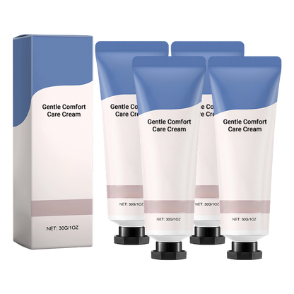Gentle Comfort Care Cream