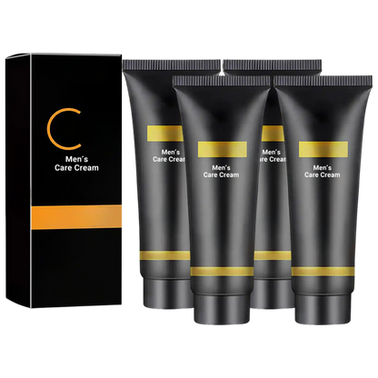 Men's Care Cream