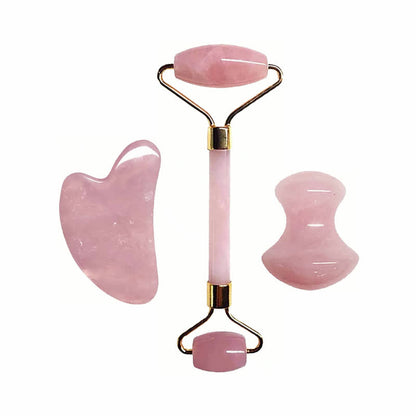 Elysiantcare Sculpting Gua Sha Stone