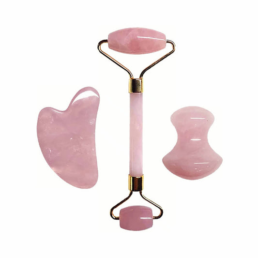 Elysiantcare Sculpting Gua Sha Stone