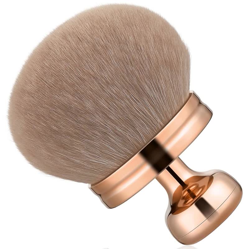 Elysiantcare Wide Coverage Makeup Brush