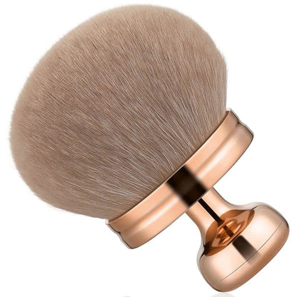 Elysiantcare Wide Coverage Makeup Brush