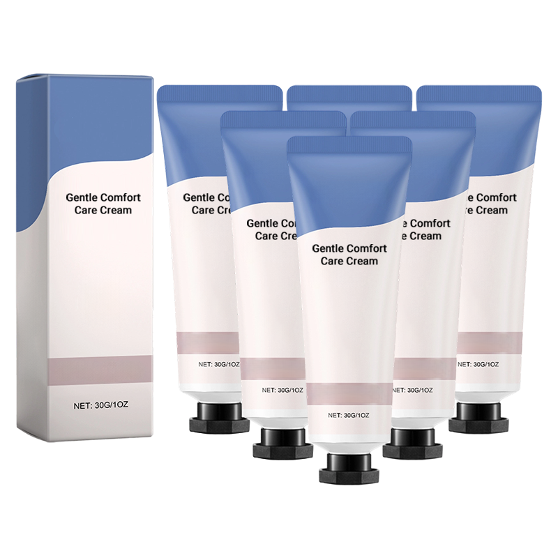 Gentle Comfort Care Cream