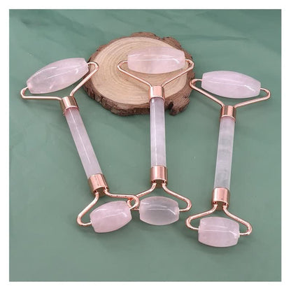 Elysiantcare Classic Jade Facial Roller