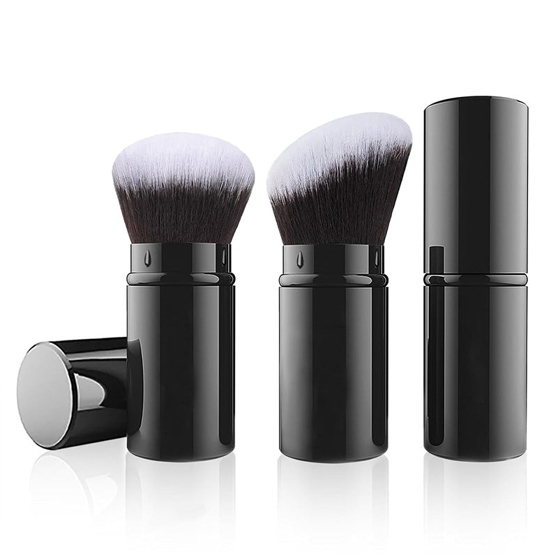 Elysiantcare Vegan Brush