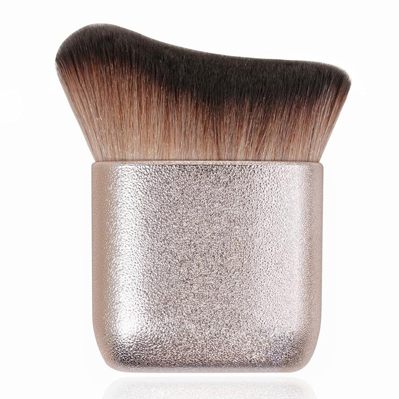 Elysiantcare Ultra Soft Vegan Brush