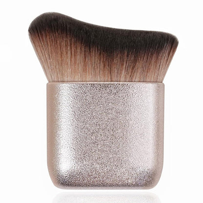 Elysiantcare Ultra Soft Vegan Brush