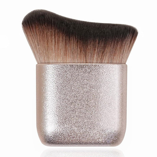 Elysiantcare Ultra Soft Vegan Brush
