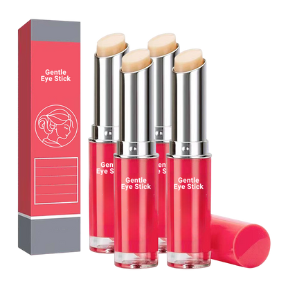 Gentle Eye Care Stick