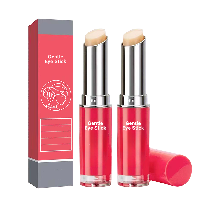 Gentle Eye Care Stick