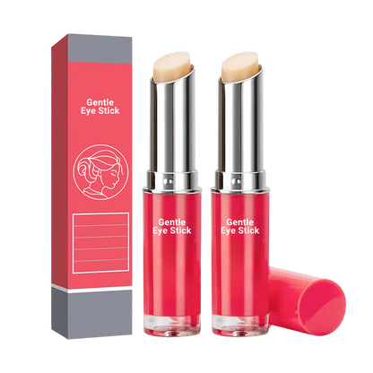 Gentle Eye Care Stick
