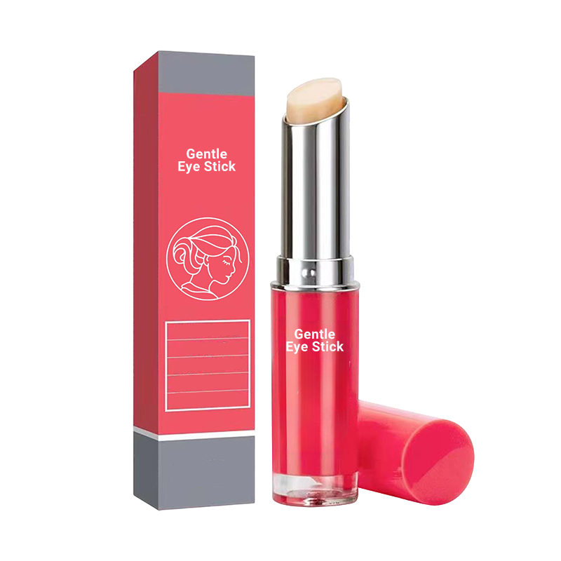 Gentle Eye Care Stick