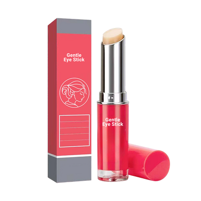 Gentle Eye Care Stick