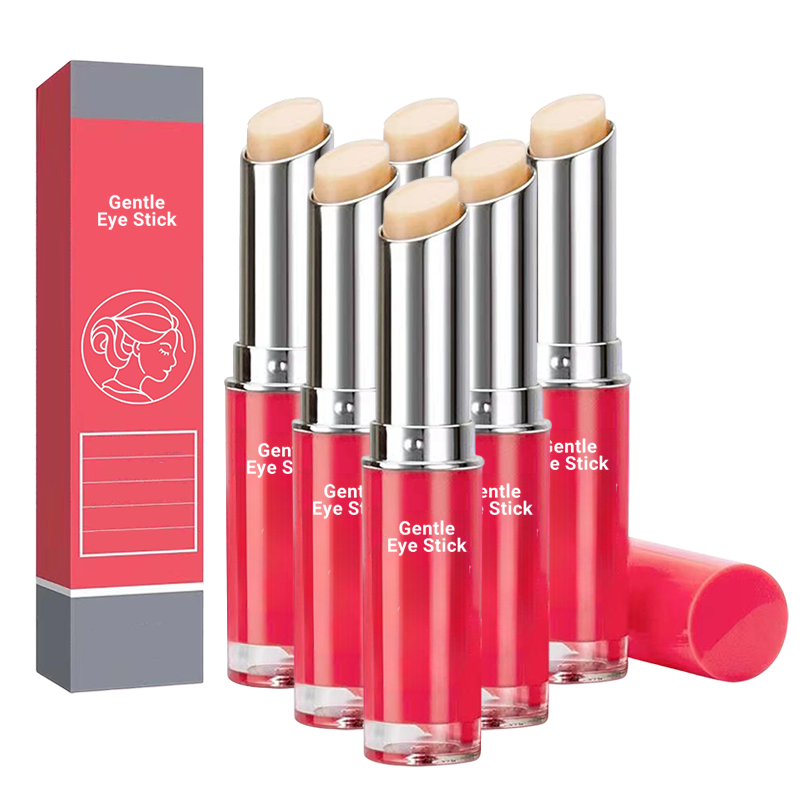 Gentle Eye Care Stick