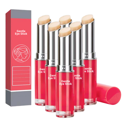 Gentle Eye Care Stick