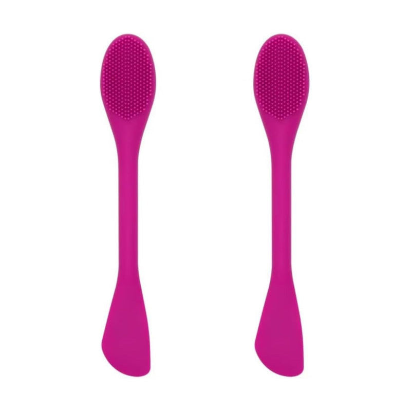 Elysiantcare Gentle Silicone Face Brush