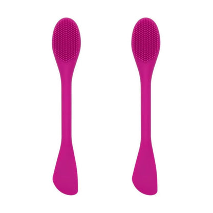 Elysiantcare Gentle Silicone Face Brush