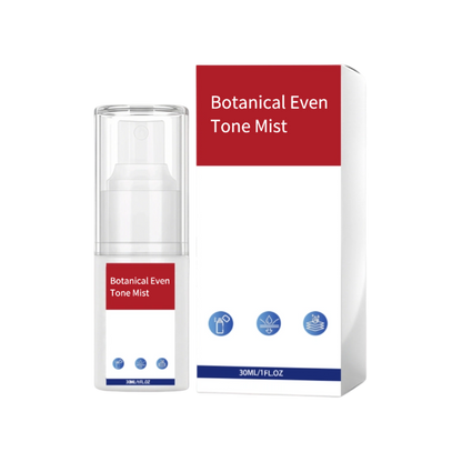 Daily Tone Mist