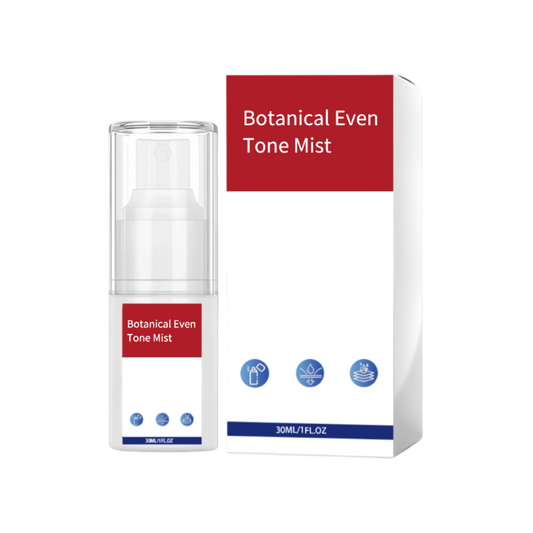 Daily Tone Mist